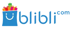 blibli