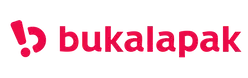 bukalapak