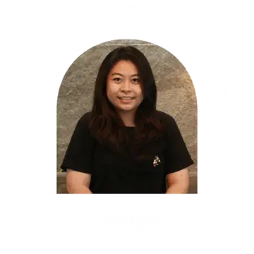 mentor-dara