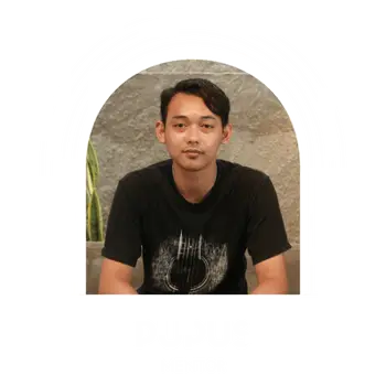 mentor-pupus