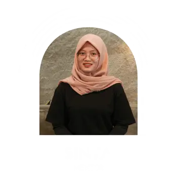 mentor-sinta