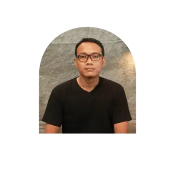 mentor-yuan