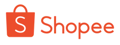 shopee