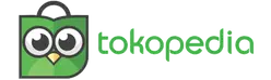 tokopedia